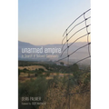Unarmed Empire: In Search of Beloved Community