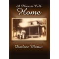 A Place to Call Home