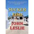 Suckerfish