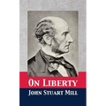 On Liberty