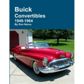 Buick Convertibles 1949-1964