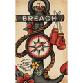 Breach