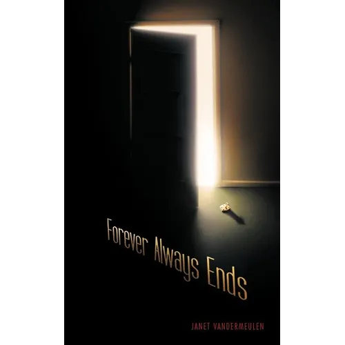 Forever Always Ends