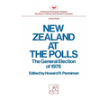 New Zealand at the Polls