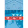 Medical Malpractice