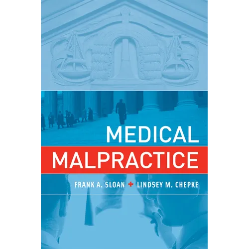Medical Malpractice