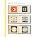 Notes and Methods