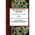 The outline of History, Volume I