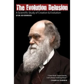 The Evolution Delusion