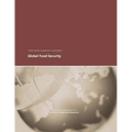Global Food Security