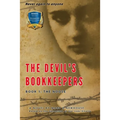 The Devil's Bookkeepers: Book 1: The Noose