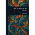The Secret of the Night