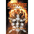 Sheltowee: The Adoption of Boone