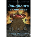 Doughnuts of the Gods