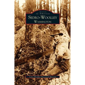 Sedro-Woolley, Washington
