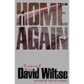 Home Again