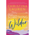 Something Wilder