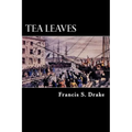 Tea Leaves