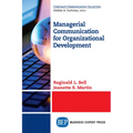 Managerial Communication for Organizational Development