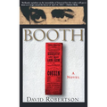 Booth
