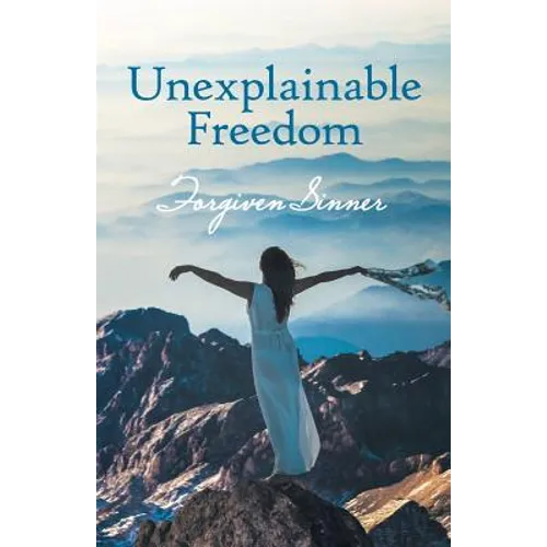 Unexplainable Freedom