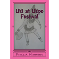 Uki at Ukpe Festival