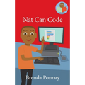 Nat Can Code