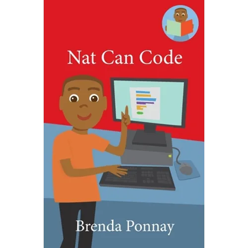 Nat Can Code