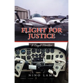 Flight For Justice