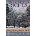 Unexpected Riches