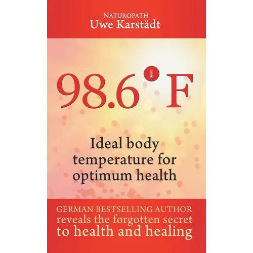 98,6° F