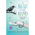 A Bead in the Hand
