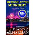 Murder after Midnight