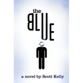 The Blue