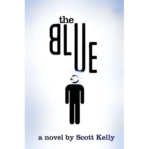 The Blue