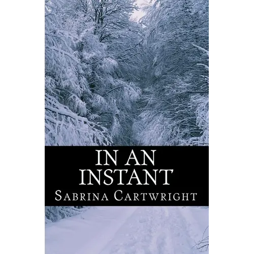 In an Instant