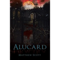 Alucard