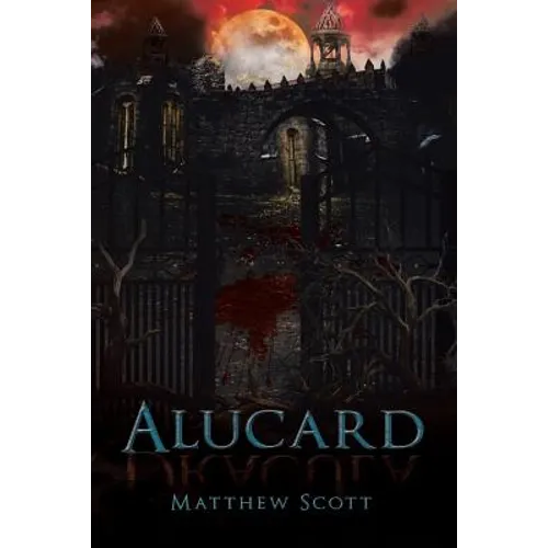 Alucard