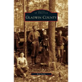Gladwin County