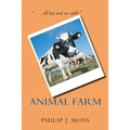 Animal Farm
