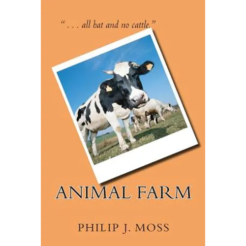 Animal Farm