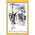 The Lost Colony of the Confederacy