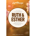 Ruth & Esther
