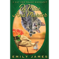 Of Mice and Murder