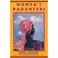 Mamba's Daughters: A Novel of Charleston