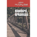 Bluebird, Arkansas