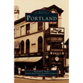 Portland (Revised)