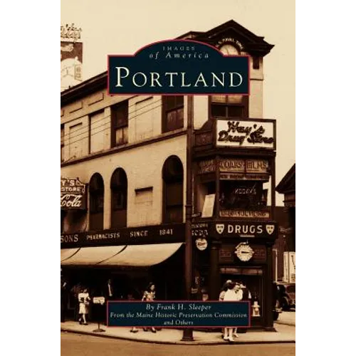 Portland (Revised)