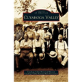 Cuyahoga Valley