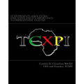 TCXPI Presents Afrocentric Education and Its Importance: A Comprehensive Analysis